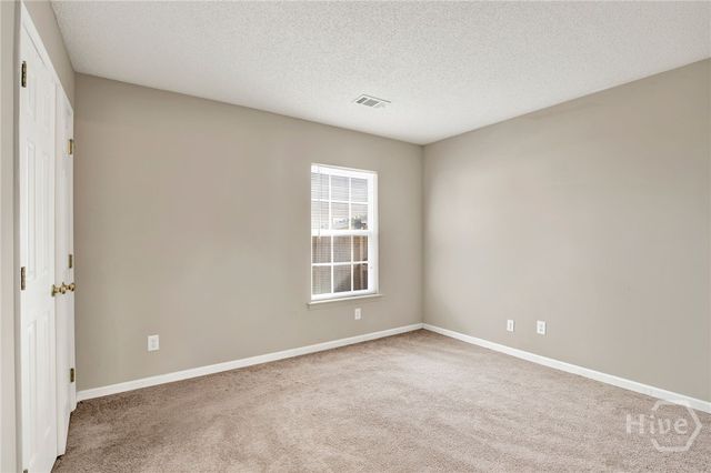 234 Tigers Paw Drive, Pooler, GA 31322