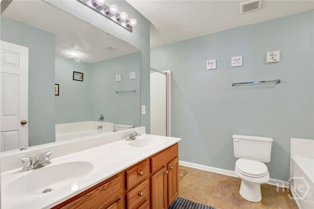 234 Tigers Paw Drive, Pooler, GA 31322