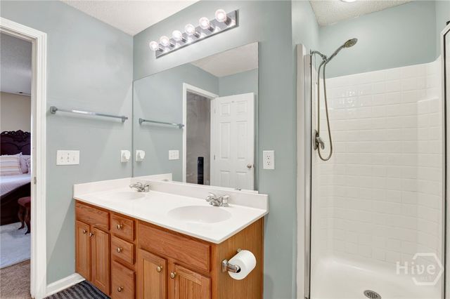 234 Tigers Paw Drive, Pooler, GA 31322