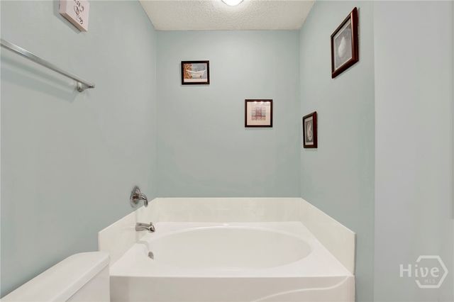 234 Tigers Paw Drive, Pooler, GA 31322