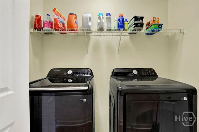 234 Tigers Paw Drive, Pooler, GA 31322