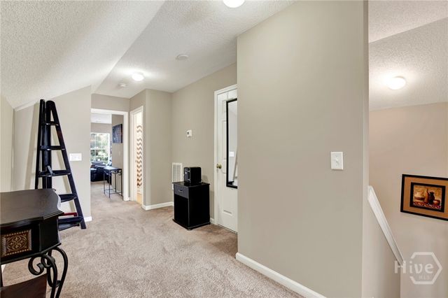 234 Tigers Paw Drive, Pooler, GA 31322