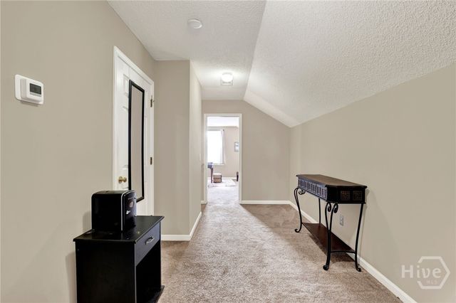 234 Tigers Paw Drive, Pooler, GA 31322