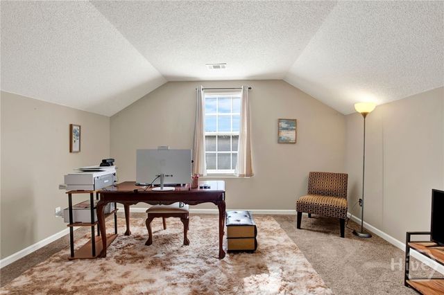 234 Tigers Paw Drive, Pooler, GA 31322