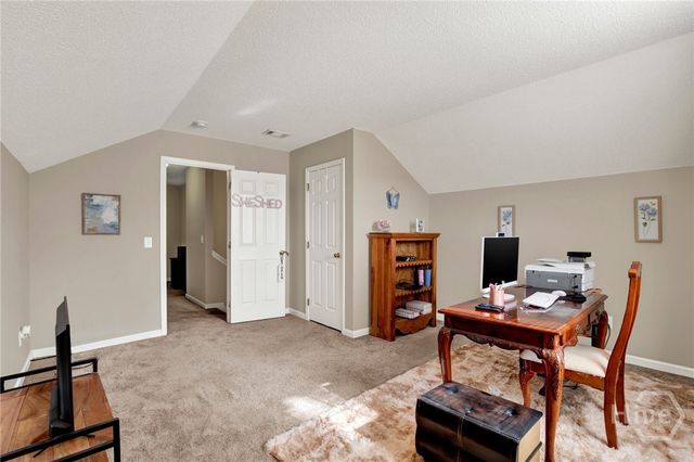 234 Tigers Paw Drive, Pooler, GA 31322