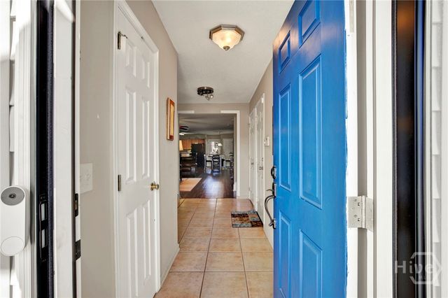 234 Tigers Paw Drive, Pooler, GA 31322