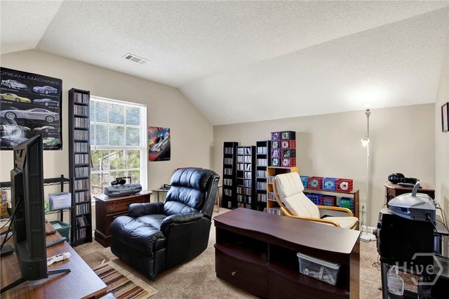 234 Tigers Paw Drive, Pooler, GA 31322