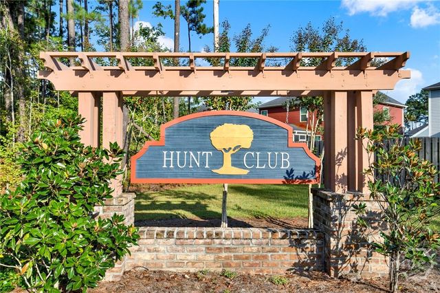 234 Tigers Paw Drive, Pooler, GA 31322