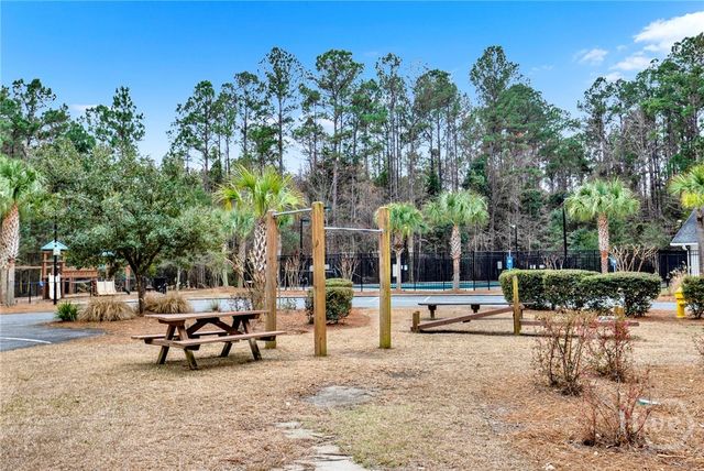 234 Tigers Paw Drive, Pooler, GA 31322