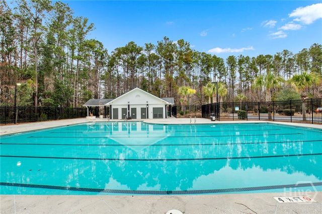 234 Tigers Paw Drive, Pooler, GA 31322