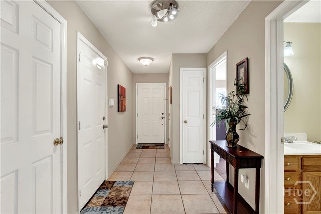 234 Tigers Paw Drive, Pooler, GA 31322