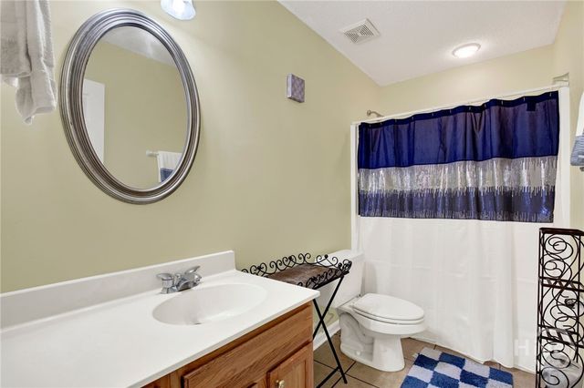 234 Tigers Paw Drive, Pooler, GA 31322