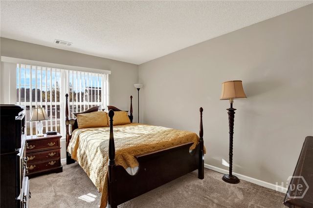 234 Tigers Paw Drive, Pooler, GA 31322