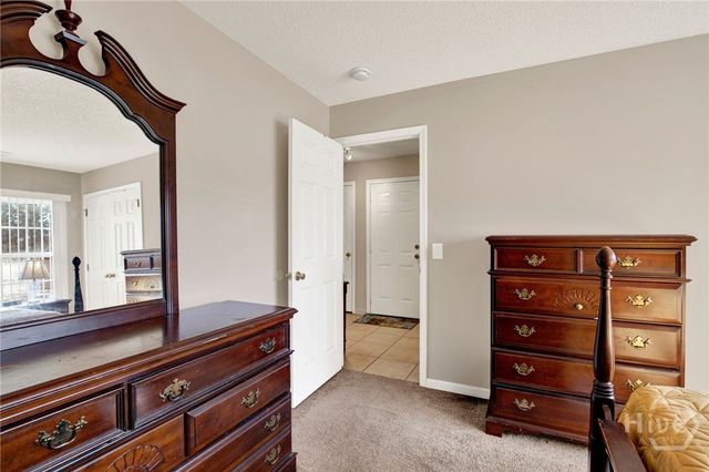 234 Tigers Paw Drive, Pooler, GA 31322