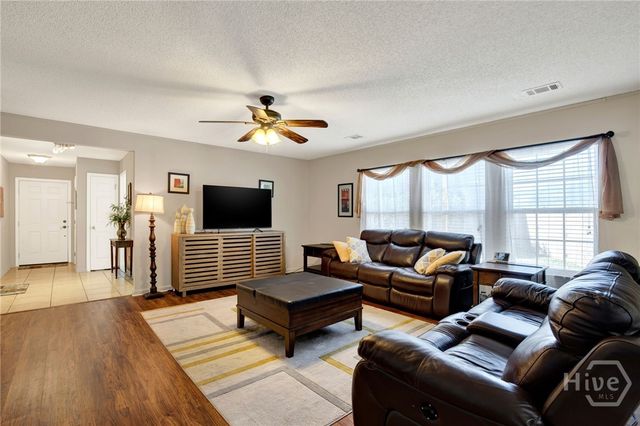 234 Tigers Paw Drive, Pooler, GA 31322