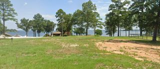 242 Palmetto Drive, Livingston, TX 77351