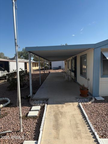 3330 E MAIN Street 450, Mesa, AZ 85213
