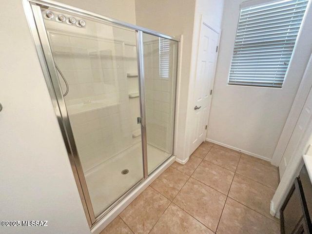 58834 E BRANDING IRON Court, Catalina, AZ 85739