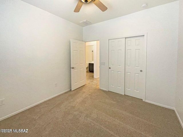 58834 E BRANDING IRON Court, Catalina, AZ 85739