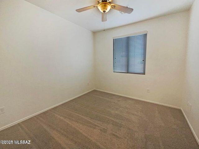 58834 E BRANDING IRON Court, Catalina, AZ 85739