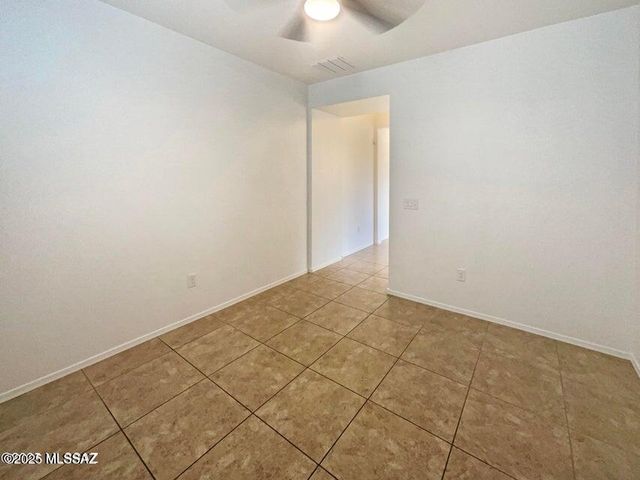58834 E BRANDING IRON Court, Catalina, AZ 85739