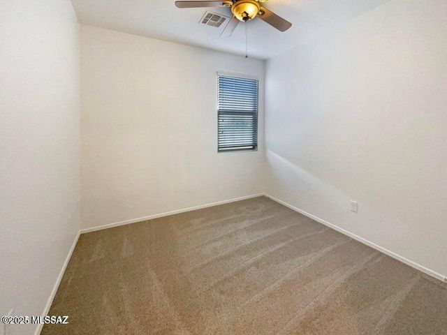 58834 E BRANDING IRON Court, Catalina, AZ 85739