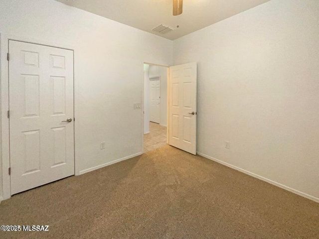58834 E BRANDING IRON Court, Catalina, AZ 85739