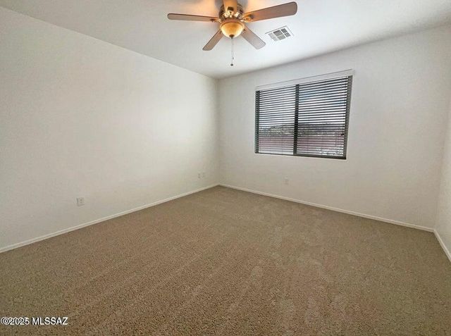 58834 E BRANDING IRON Court, Catalina, AZ 85739