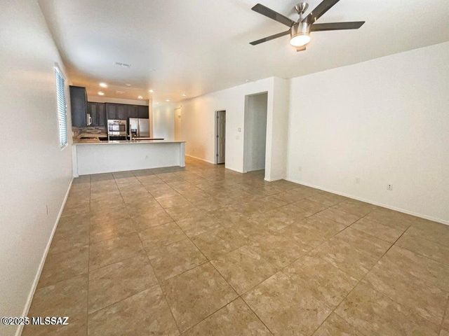 58834 E BRANDING IRON Court, Catalina, AZ 85739