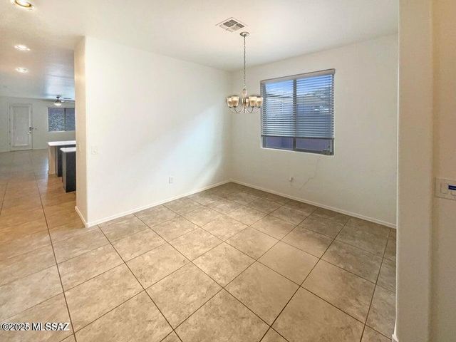 58834 E BRANDING IRON Court, Catalina, AZ 85739