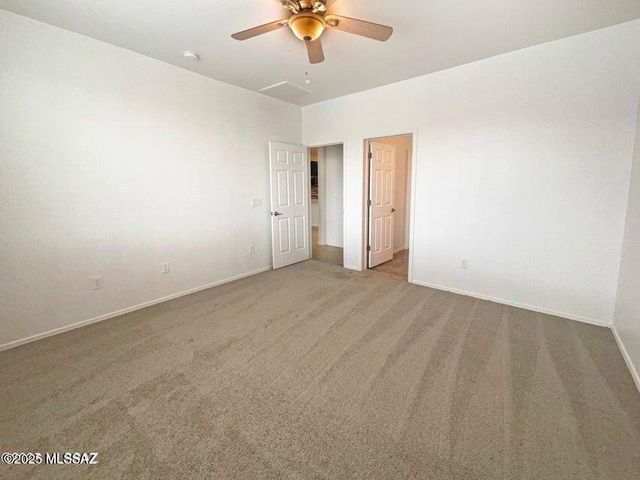 58834 E BRANDING IRON Court, Catalina, AZ 85739