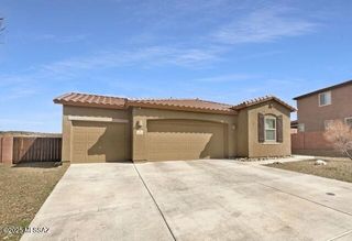 58834 E BRANDING IRON Court, Catalina, AZ 85739
