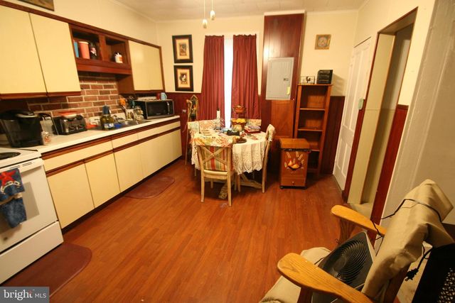 48 MARKET ST, Mount Union, PA 17066