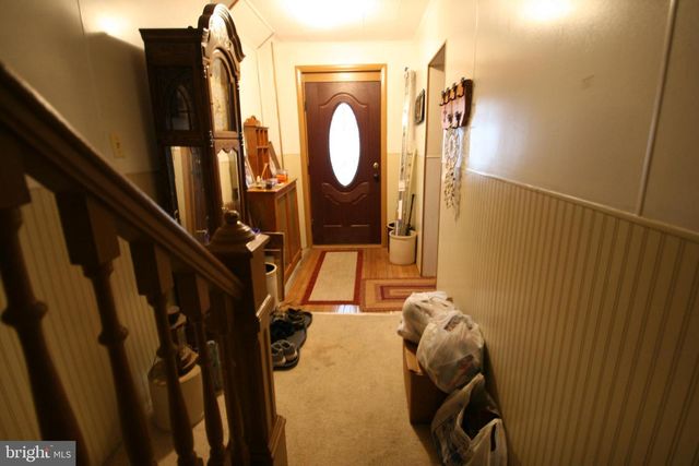 48 MARKET ST, Mount Union, PA 17066