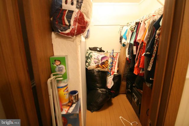 48 MARKET ST, Mount Union, PA 17066