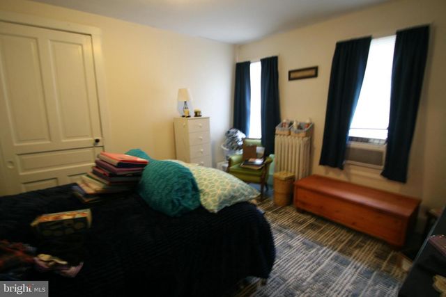 48 MARKET ST, Mount Union, PA 17066