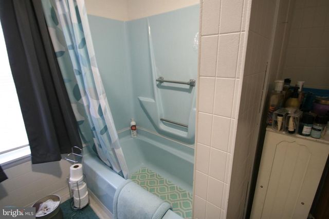 48 MARKET ST, Mount Union, PA 17066