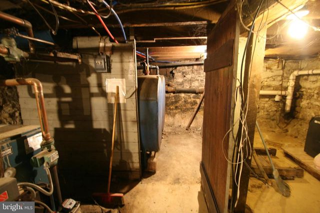 48 MARKET ST, Mount Union, PA 17066