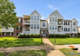 9363 Brighter Tower Ct Unit#1503, Glen Allen, VA 23060