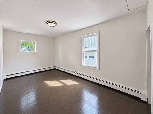 39 Roland Street 1, Woonsocket, RI 02985