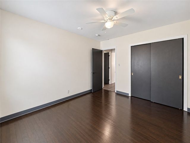 39 Roland Street 1, Woonsocket, RI 02985