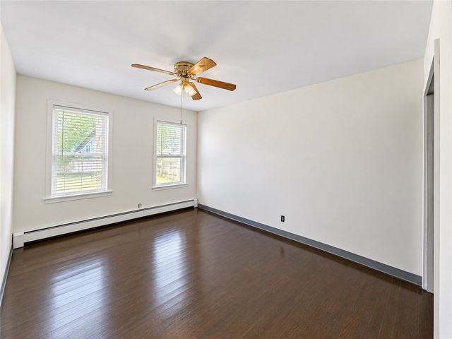 39 Roland Street 1, Woonsocket, RI 02985