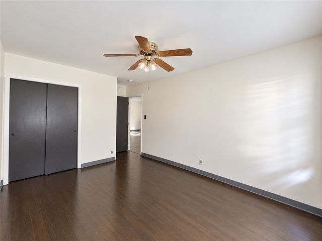 39 Roland Street 1, Woonsocket, RI 02985
