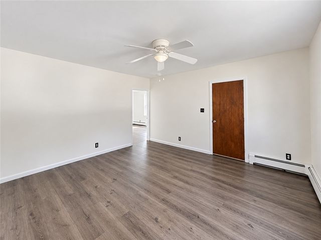 39 Roland Street 1, Woonsocket, RI 02985