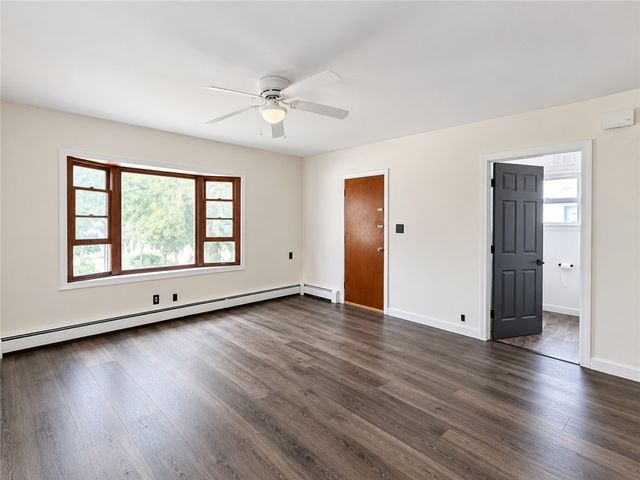 39 Roland Street 1, Woonsocket, RI 02985