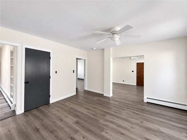 39 Roland Street 1, Woonsocket, RI 02985
