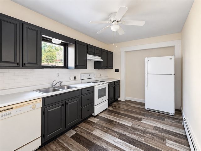 39 Roland Street 1, Woonsocket, RI 02985