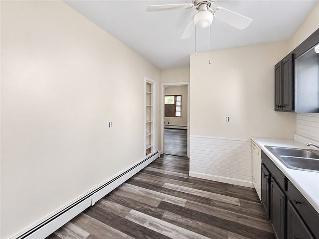 39 Roland Street 1, Woonsocket, RI 02985