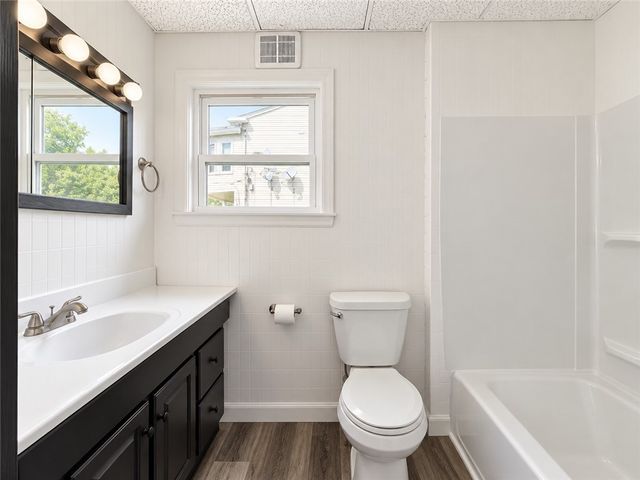 39 Roland Street 1, Woonsocket, RI 02985