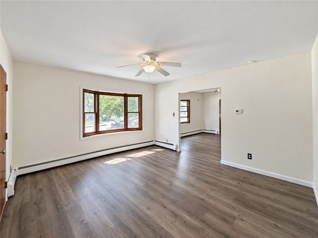 39 Roland Street 1, Woonsocket, RI 02985